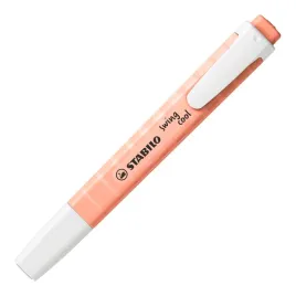 zakreslacz-stabilo-swing-cool-pastel-275-126-8-pomaranczowy