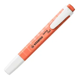 zakreslacz-stabilo-swing-cool-pastel-275-140-8-czerwony