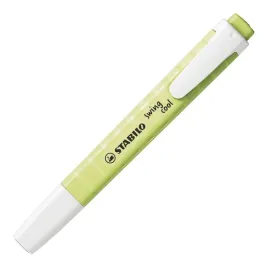 zakreslacz-stabilo-swing-cool-pastel-275-133-8-limonkowy