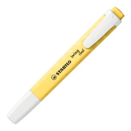 zakreslacz-stabilo-swing-cool-pastel-275-144-8-zolty