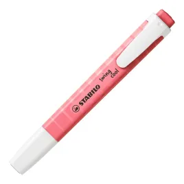 zakreslacz-stabilo-swing-cool-pastel-275-150-8-wisniowy