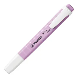 zakreslacz-stabilo-swing-cool-pastel-275-155-8-fioletowy