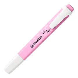 zakreslacz-stabilo-swing-cool-pastel-275-158-8-chlodna-fuksja