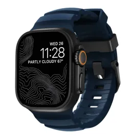 nomad-rocky-point-band-42-44-45-49mm-atlantic-connector-black
