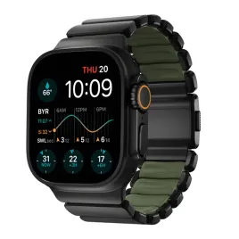 nomad-stratos-band-titanium-black-49mm-forest