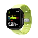 nomad-tempo-band-49mm-lime