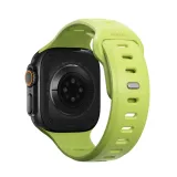 nomad-tempo-band-49mm-lime
