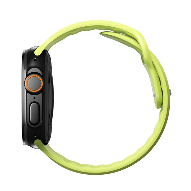 nomad-tempo-band-49mm-lime