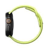 nomad-tempo-band-49mm-lime