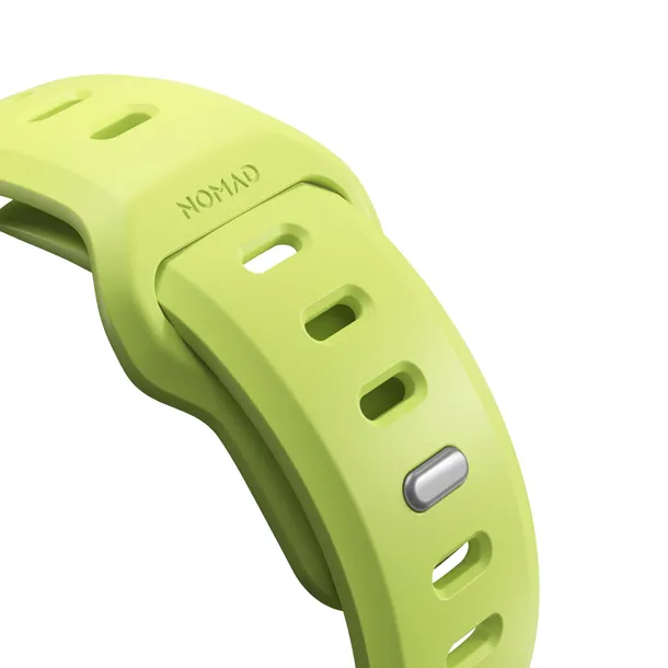 nomad-tempo-band-49mm-lime