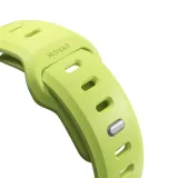 nomad-tempo-band-49mm-lime