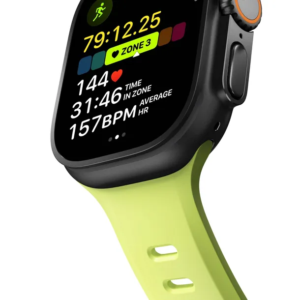 nomad-tempo-band-49mm-lime