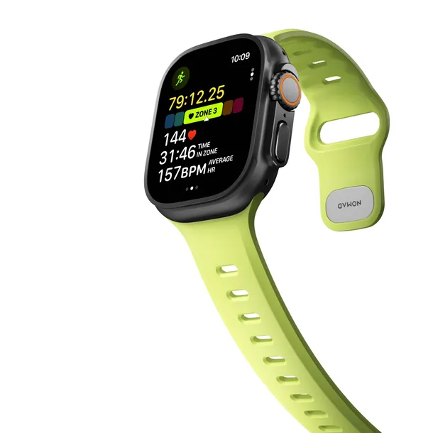 nomad-tempo-band-49mm-lime