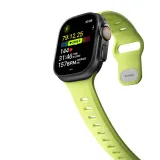 nomad-tempo-band-49mm-lime