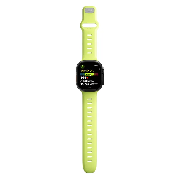 nomad-tempo-band-49mm-lime