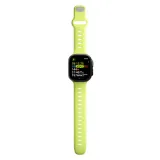 nomad-tempo-band-49mm-lime