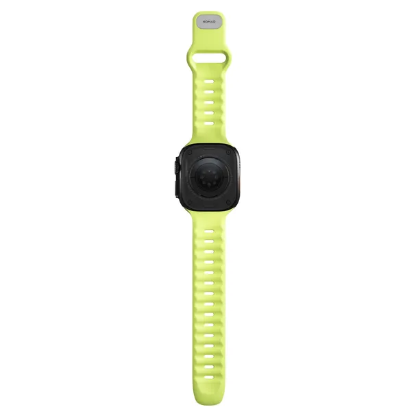 nomad-tempo-band-49mm-lime