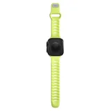 nomad-tempo-band-49mm-lime