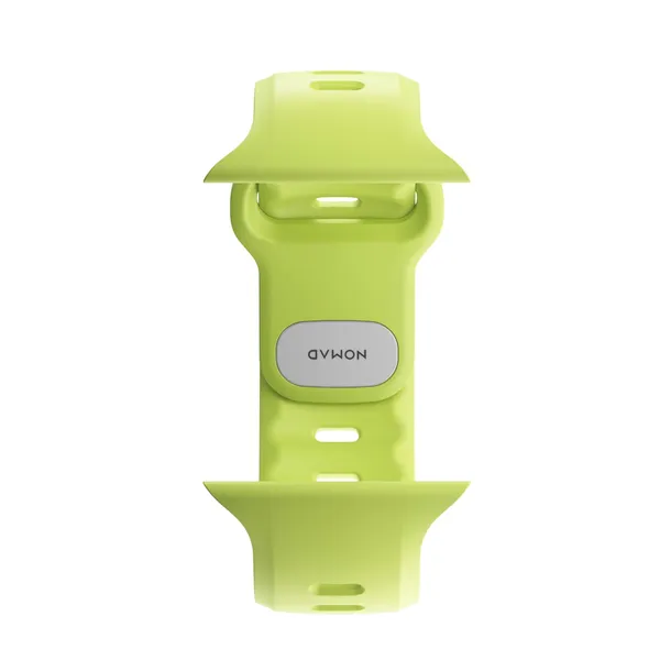 nomad-tempo-band-49mm-lime