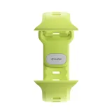 nomad-tempo-band-49mm-lime