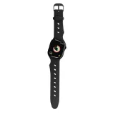 decoded-silicone-ares-splice-strap-40-42mm-black