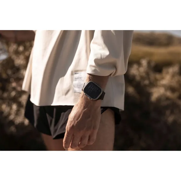decoded-silicone-ares-splice-strap-40-42mm-black