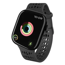 decoded-silicone-ares-o-strap-for-apple-watch-40-42mm-black