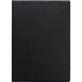 pocketbook-magnetic-folio-black-cover-do-inkpad-one