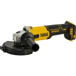 dewalt-dcg407nt-xj-akumulatorowa-szlifierka-katowa