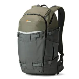 lowepro-plecak-flipside-trek-bp-450-aw-grey