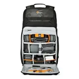 lowepro-plecak-droneguard-bp-250