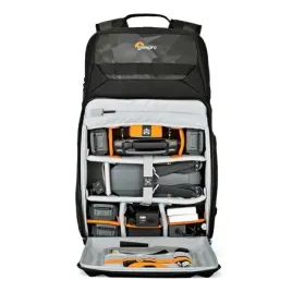 lowepro-plecak-droneguard-bp-250