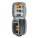 lowepro-droneguard-cs-150-kolor-czarny