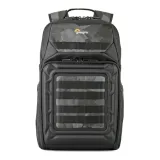 lowepro-plecak-droneguard-bp-250