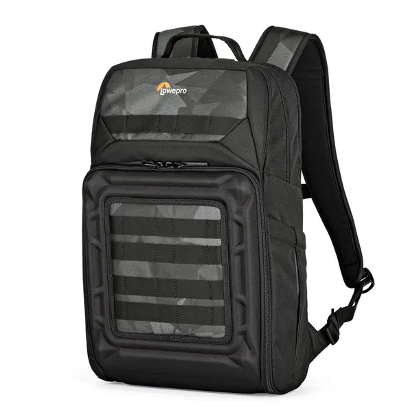 lowepro-plecak-droneguard-bp-250