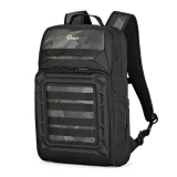 lowepro-plecak-droneguard-bp-250