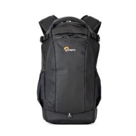 lowepro-plecak-flipside-200-aw-ii-black
