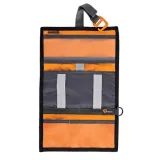lowepro-gearup-wrap-dark-grey