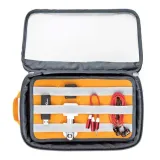 lowepro-gearup-case-large-dark-grey