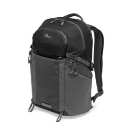 lowepro-plecak-photo-active-bp-300-aw-black-grey