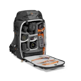 lowepro-plecak-pro-trekker-bp-550-aw-ii-grey