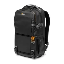 lowepro-plecak-fastpack-bp-250-aw-iii-black