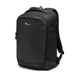 lowepro-plecak-flipside-bp-400-aw-iii-black
