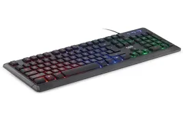 dr1tech-puma-ergonomiczna-podswietlana-klawiatura-qwerty-przewodowa