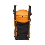 lowepro-plecak-runabout-bp-18l-kolor-wielokolorowy