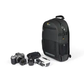 lowepro-plecak-adventura-bp-150-iii