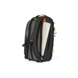 lowepro-plecak-trekker-lt-bp-250
