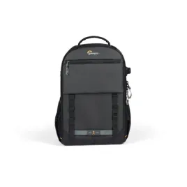 lowepro-plecak-adventura-bp-300-iii