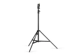 manfrotto-statyw-008-stalowy-czarny-132-213cm