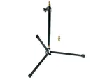 manfrotto-statyw-backlite-czarny-9-85cm